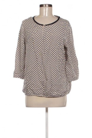 Női blúz Unbranded, Méret L, Szín Sokszínű, Ár 1 839 Ft