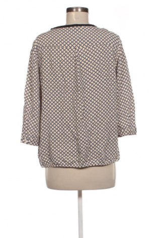 Női blúz Unbranded, Méret L, Szín Sokszínű, Ár 1 839 Ft