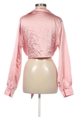 Női blúz Unbranded, Méret M, Szín Sokszínű, Ár 2 509 Ft