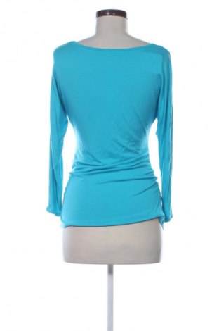 Damen Shirt Unbranded, Größe L, Farbe Blau, Preis € 5,99
