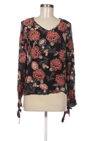 Damen Shirt Unbranded, Größe S, Farbe Mehrfarbig, Preis € 7,99