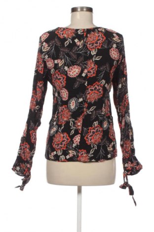 Damen Shirt Unbranded, Größe S, Farbe Mehrfarbig, Preis € 7,99