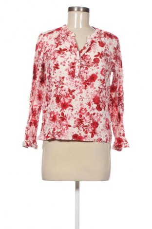 Női blúz Unbranded, Méret M, Szín Sokszínű, Ár 1 729 Ft