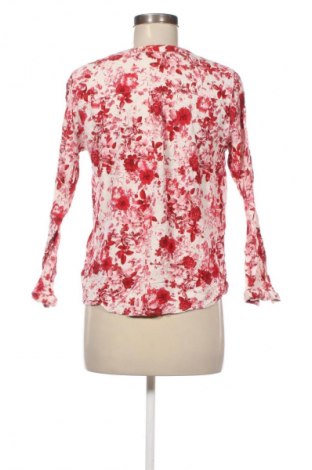Női blúz Unbranded, Méret M, Szín Sokszínű, Ár 1 729 Ft
