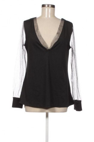 Damen Shirt Unbranded, Größe S, Farbe Mehrfarbig, Preis € 4,99