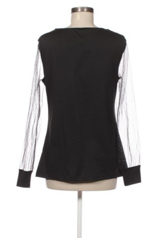 Damen Shirt Unbranded, Größe S, Farbe Mehrfarbig, Preis € 4,99