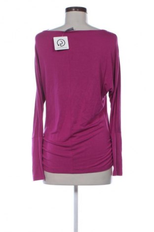 Damen Shirt Unbranded, Größe L, Farbe Lila, Preis 10,00 €