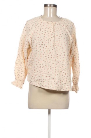 Női blúz Unbranded, Méret M, Szín Sokszínű, Ár 2 099 Ft