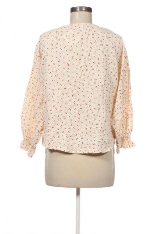 Női blúz Unbranded, Méret M, Szín Sokszínű, Ár 2 099 Ft