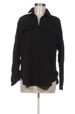 Damen Shirt Unbranded, Größe L, Farbe Schwarz, Preis € 5,99