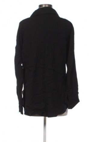 Damen Shirt Unbranded, Größe L, Farbe Schwarz, Preis € 5,99