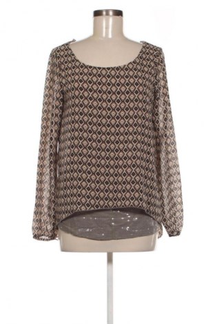 Női blúz Unbranded, Méret M, Szín Sokszínű, Ár 1 679 Ft