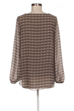 Női blúz Unbranded, Méret M, Szín Sokszínű, Ár 1 679 Ft
