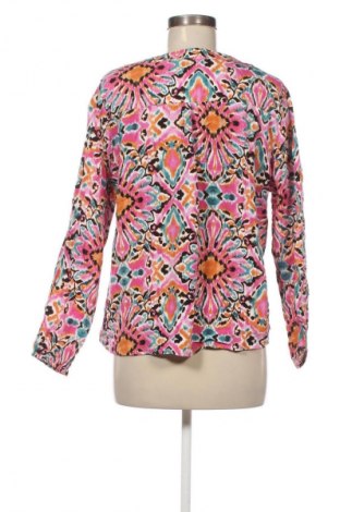 Damen Shirt Unbranded, Größe L, Farbe Mehrfarbig, Preis € 4,99