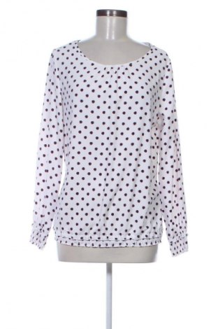 Damen Shirt Essentials by Tchibo, Größe M, Farbe Mehrfarbig, Preis 10,00 €