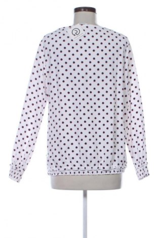 Damen Shirt Essentials by Tchibo, Größe M, Farbe Mehrfarbig, Preis 10,00 €