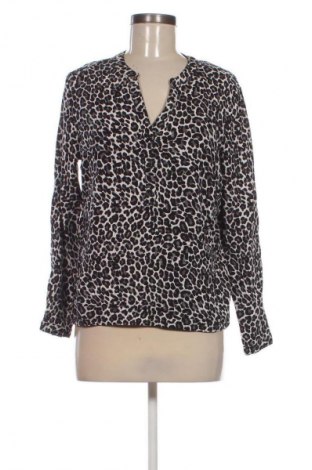 Női blúz Unbranded, Méret L, Szín Sokszínű, Ár 1 839 Ft