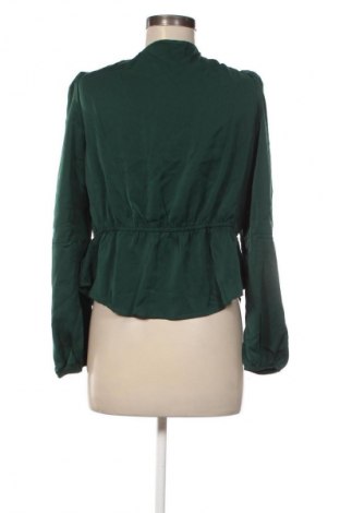 Női blúz Unbranded, Méret XL, Szín Zöld, Ár 3 259 Ft