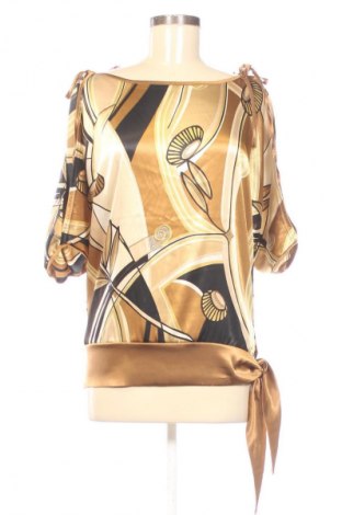 Női blúz Unbranded, Méret M, Szín Sokszínű, Ár 4 132 Ft