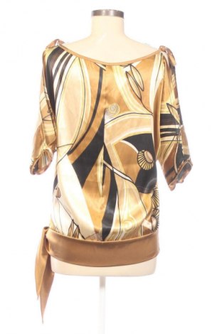 Női blúz Unbranded, Méret M, Szín Sokszínű, Ár 4 132 Ft