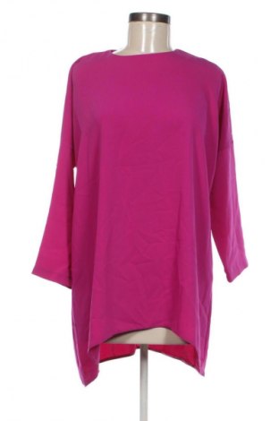 Дамска блуза Unbranded, Размер S, Цвят Лилав, Цена 4,09 €