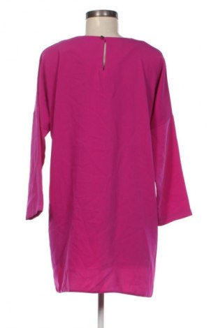 Дамска блуза Unbranded, Размер S, Цвят Лилав, Цена 4,09 €