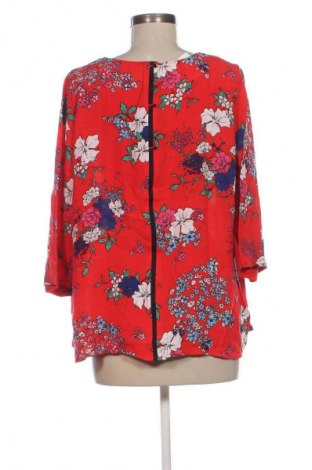 Дамска блуза Unbranded, Размер L, Цвят Многоцветен, Цена 6,13 €