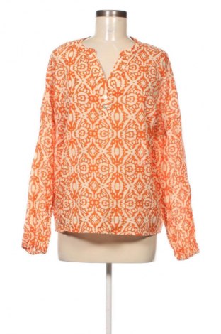 Női blúz Unbranded, Méret L, Szín Sokszínű, Ár 2 979 Ft