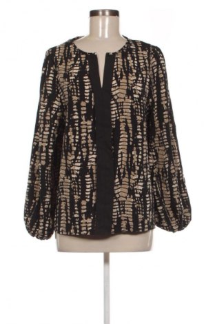 Női blúz Unbranded, Méret L, Szín Sokszínű, Ár 2 069 Ft