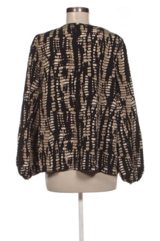 Női blúz Unbranded, Méret L, Szín Sokszínű, Ár 2 069 Ft