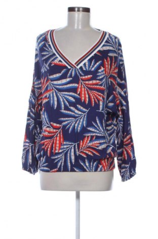 Damen Shirt Unbranded, Größe XL, Farbe Mehrfarbig, Preis € 10,00