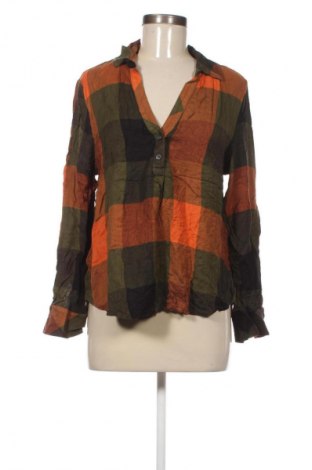 Női blúz Unbranded, Méret M, Szín Sokszínű, Ár 2 509 Ft