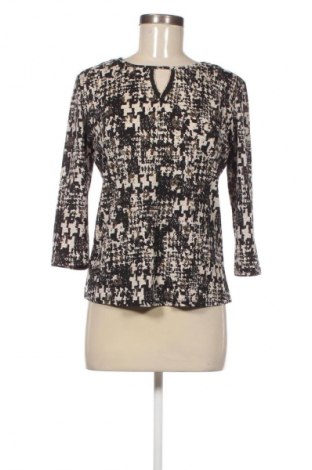 Damen Shirt Unbranded, Größe M, Farbe Mehrfarbig, Preis 5,99 €