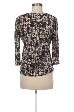 Damen Shirt Unbranded, Größe M, Farbe Mehrfarbig, Preis 5,99 €