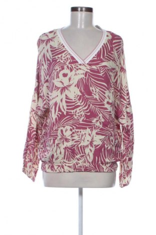 Damen Shirt Unbranded, Größe XL, Farbe Mehrfarbig, Preis 10,00 €