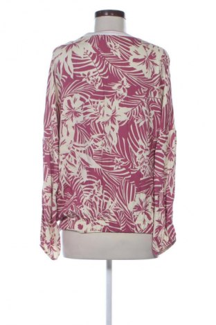 Damen Shirt Unbranded, Größe XL, Farbe Mehrfarbig, Preis 10,00 €