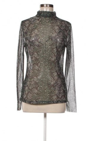 Damen Shirt Unbranded, Größe S, Farbe Mehrfarbig, Preis € 7,99