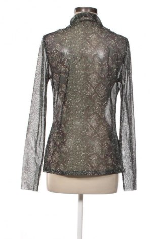 Damen Shirt Unbranded, Größe S, Farbe Mehrfarbig, Preis € 7,99