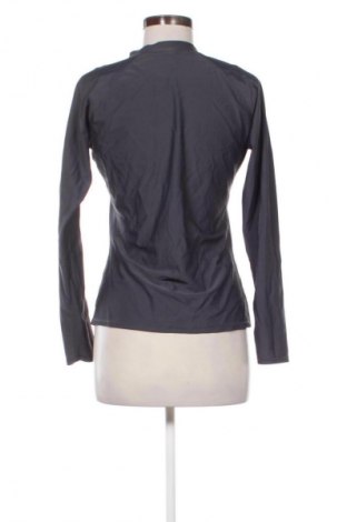 Női blúz Unbranded, Méret L, Szín Szürke, Ár 4 835 Ft