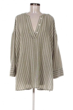 Damen Shirt Unbranded, Größe XL, Farbe Mehrfarbig, Preis € 5,99