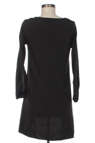 Női blúz Unbranded, Méret M, Szín Fekete, Ár 2 349 Ft