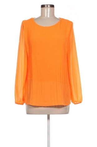 Női blúz Unbranded, Méret M, Szín Narancssárga
, Ár 2 049 Ft
