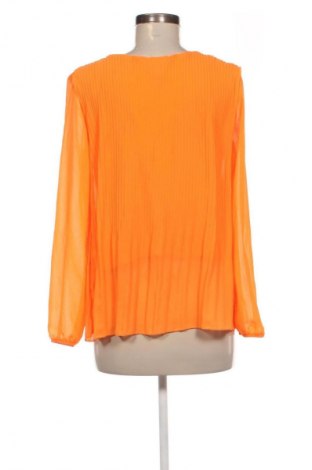 Női blúz Unbranded, Méret M, Szín Narancssárga
, Ár 2 049 Ft