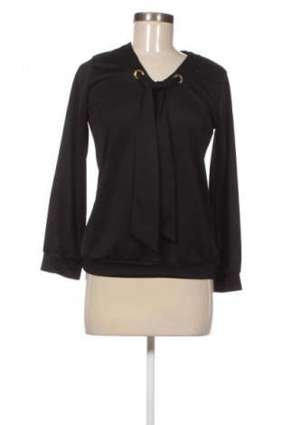 Damen Shirt Unbranded, Größe S, Farbe Schwarz, Preis 11,99 €