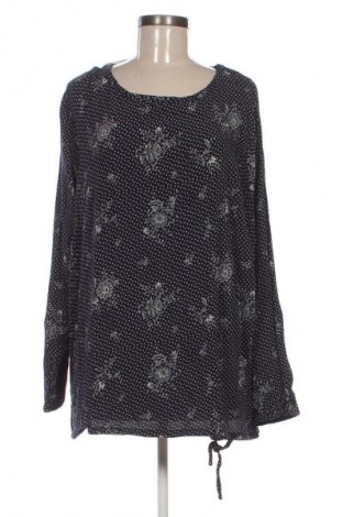 Női blúz Unbranded, Méret XXL, Szín Sokszínű, Ár 4 132 Ft