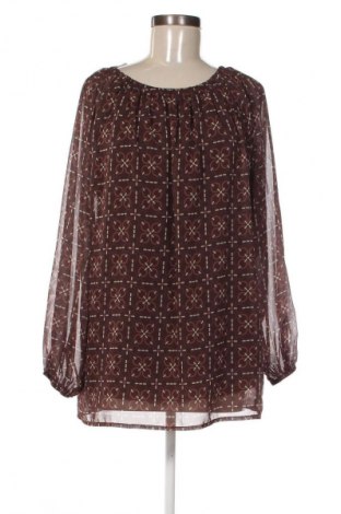 Női blúz Unbranded, Méret M, Szín Barna, Ár 1 889 Ft