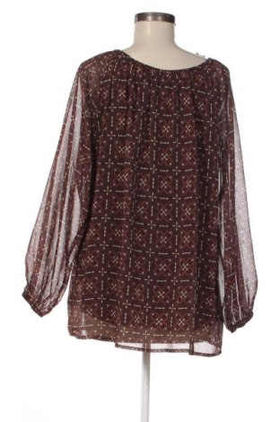 Női blúz Unbranded, Méret M, Szín Barna, Ár 1 889 Ft