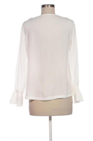 Női blúz Unbranded, Méret M, Szín Fehér, Ár 3 119 Ft