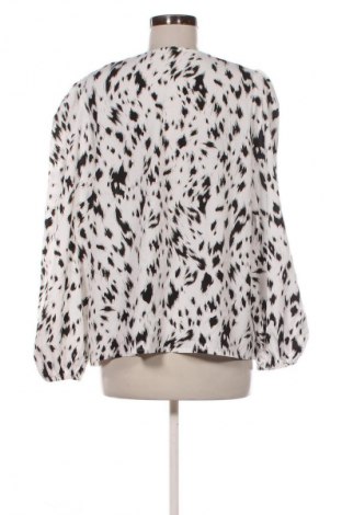 Női blúz Unbranded, Méret XL, Szín Sokszínű, Ár 4 132 Ft