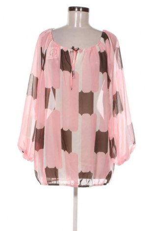 Női blúz Unbranded, Méret 3XL, Szín Sokszínű, Ár 4 229 Ft